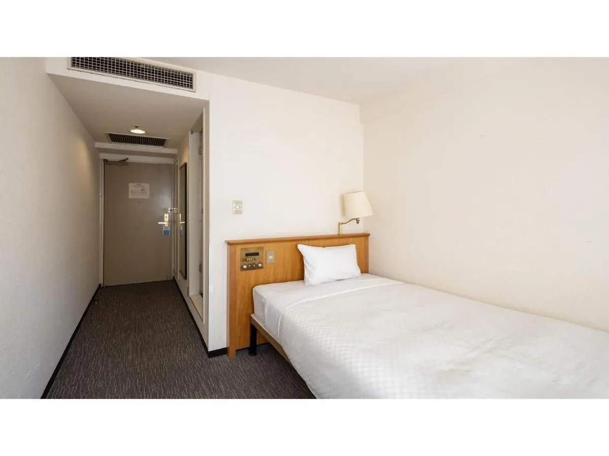 Cort Hotel Shinyokohama - Vacation Stay 55860V